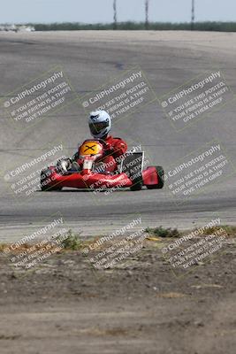 media/Jul-06-2024-Slip Angle (Sat) [[9b9c5b536a]]/Purple/Session 2 (Outside Grapevine)/